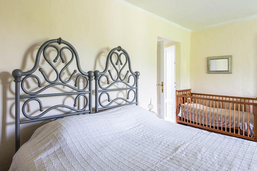 Sassi Villa Côme